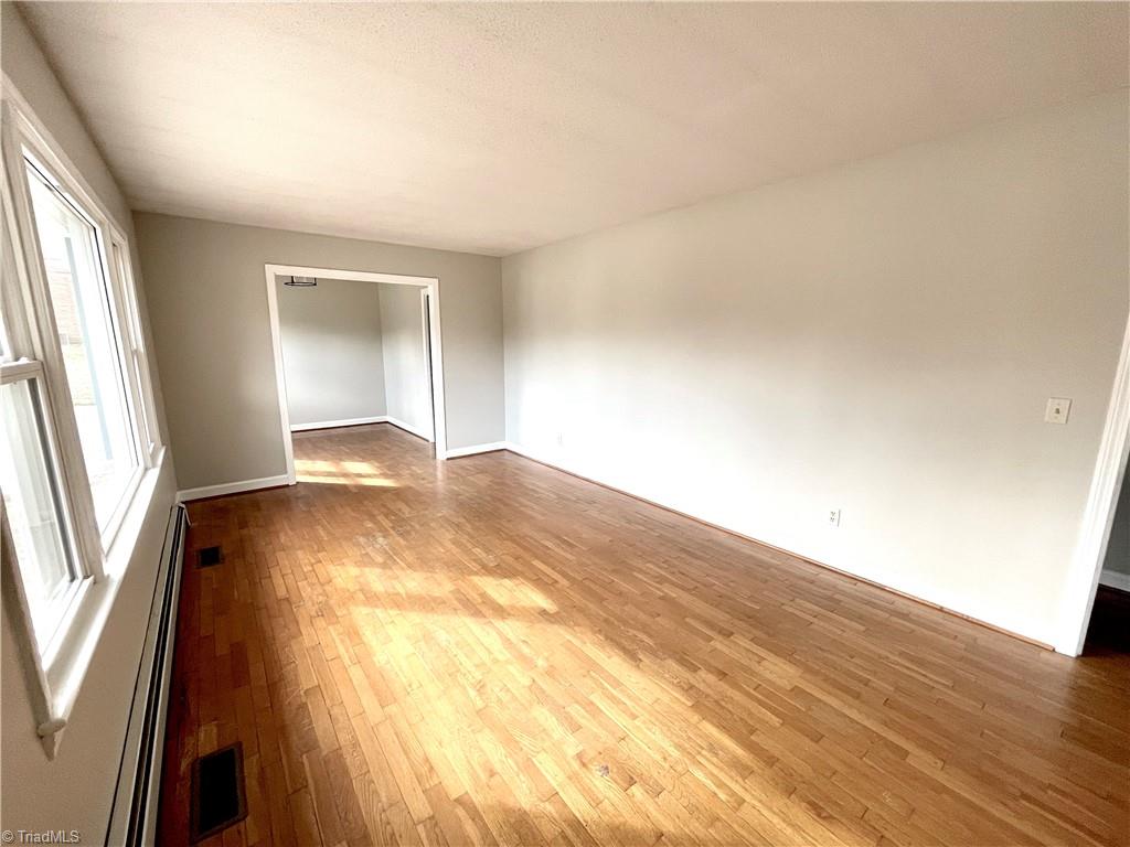 153 Edgewood Drive