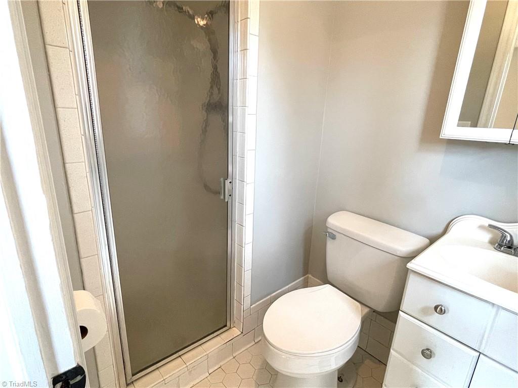153 Edgewood Drive