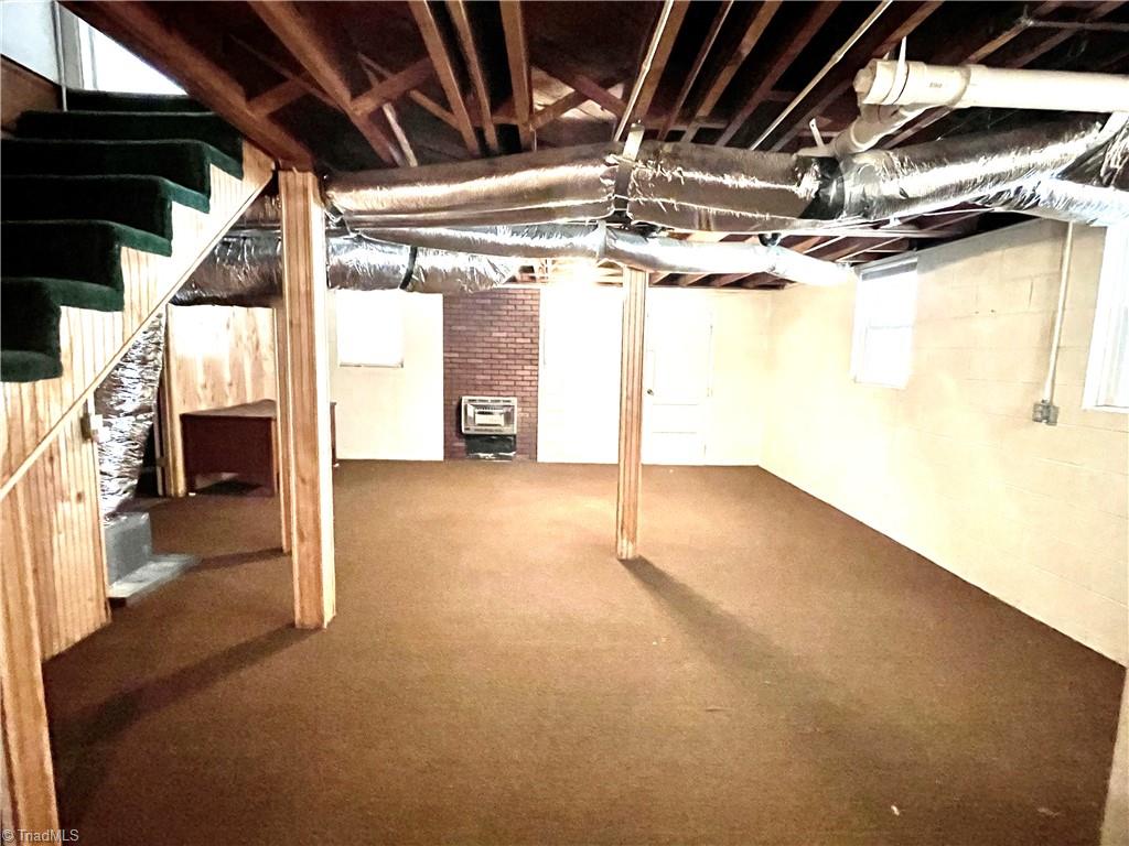 153 Edgewood Drive