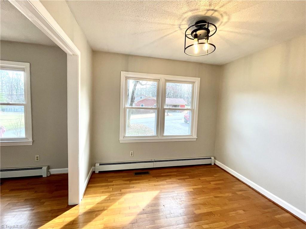 153 Edgewood Drive