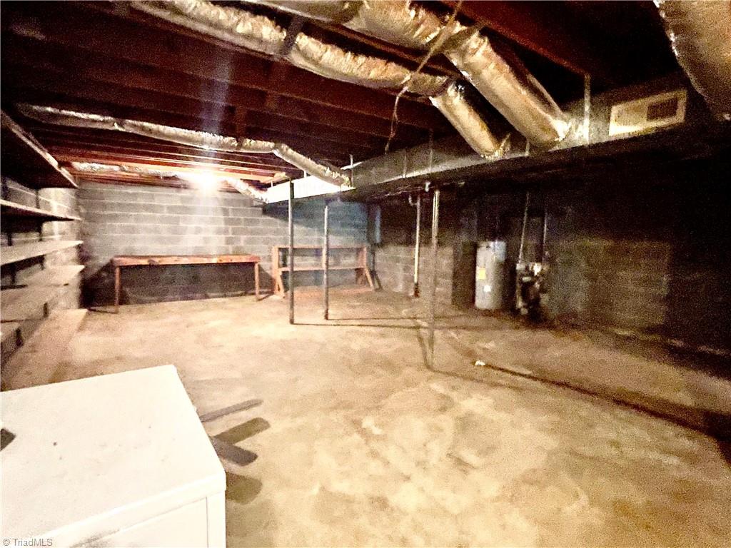 153 Edgewood Drive
