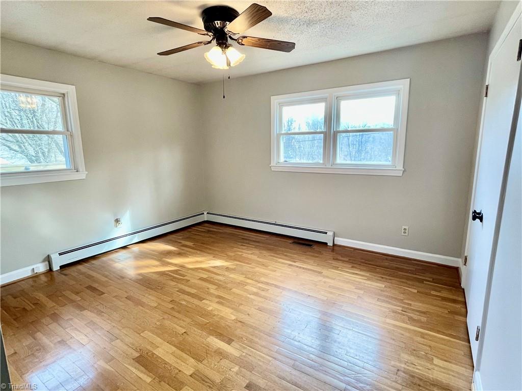 153 Edgewood Drive