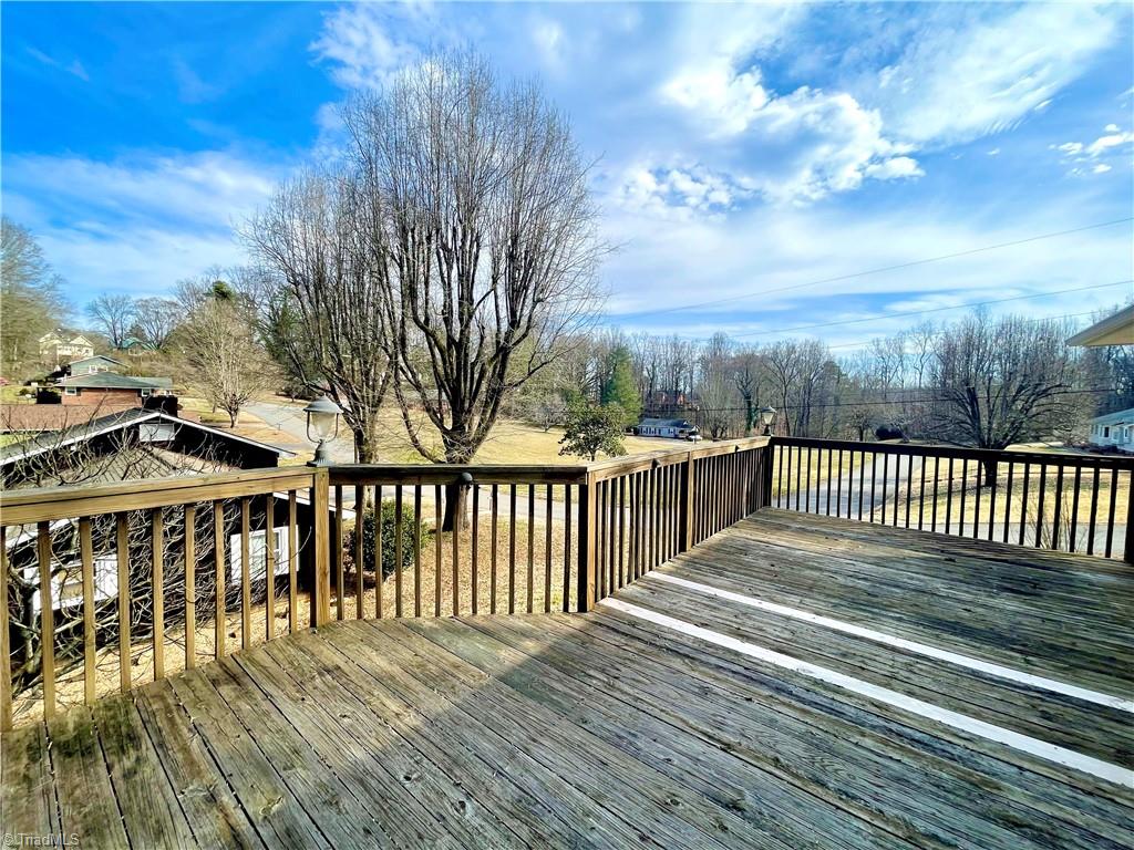 153 Edgewood Drive