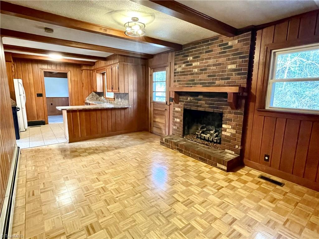 153 Edgewood Drive