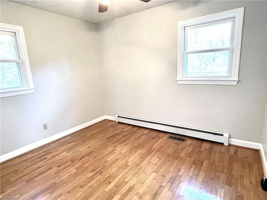 153 Edgewood Drive
