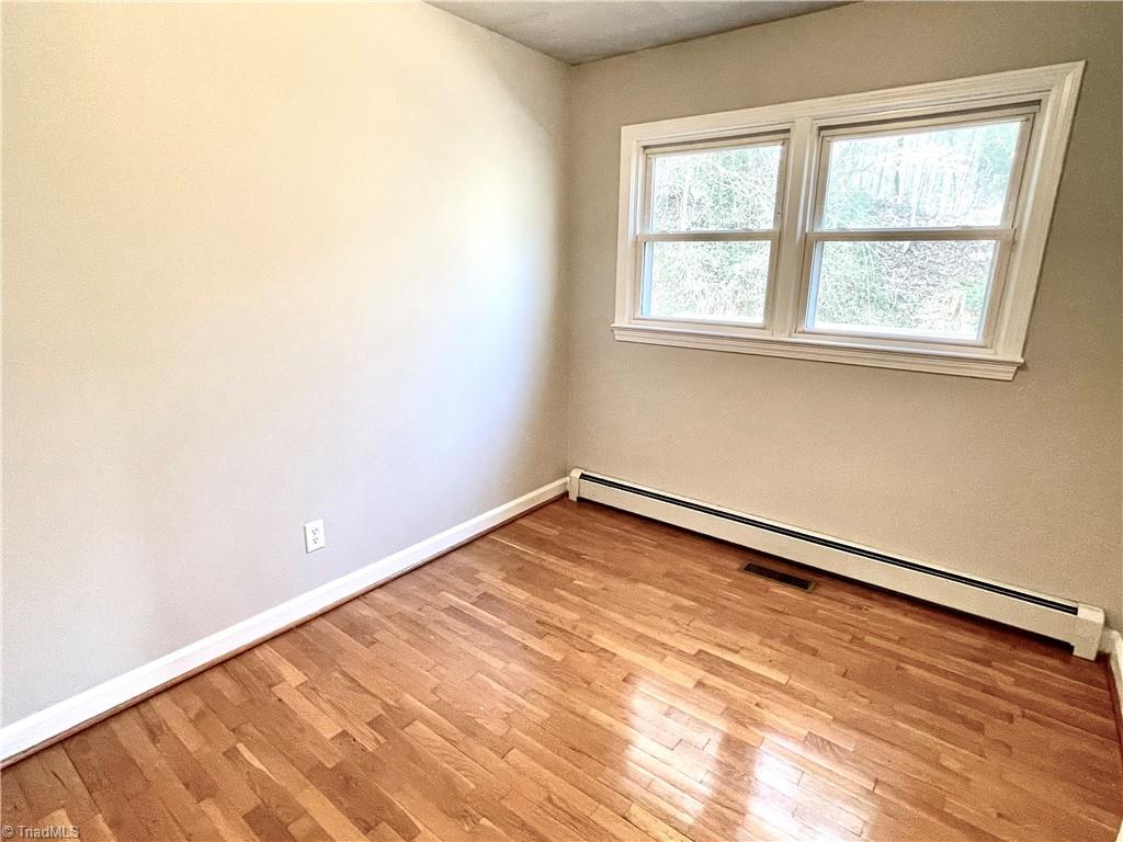 153 Edgewood Drive