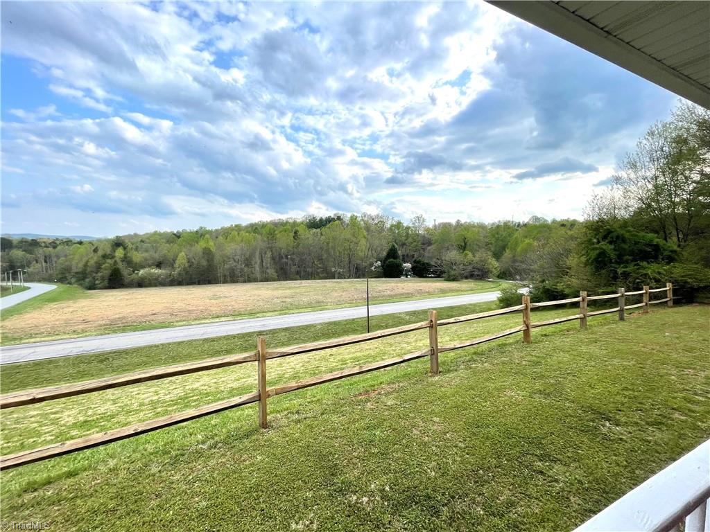 120 Skyline Drive
