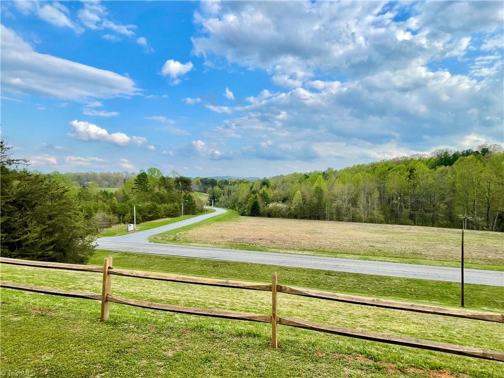 120 Skyline Drive