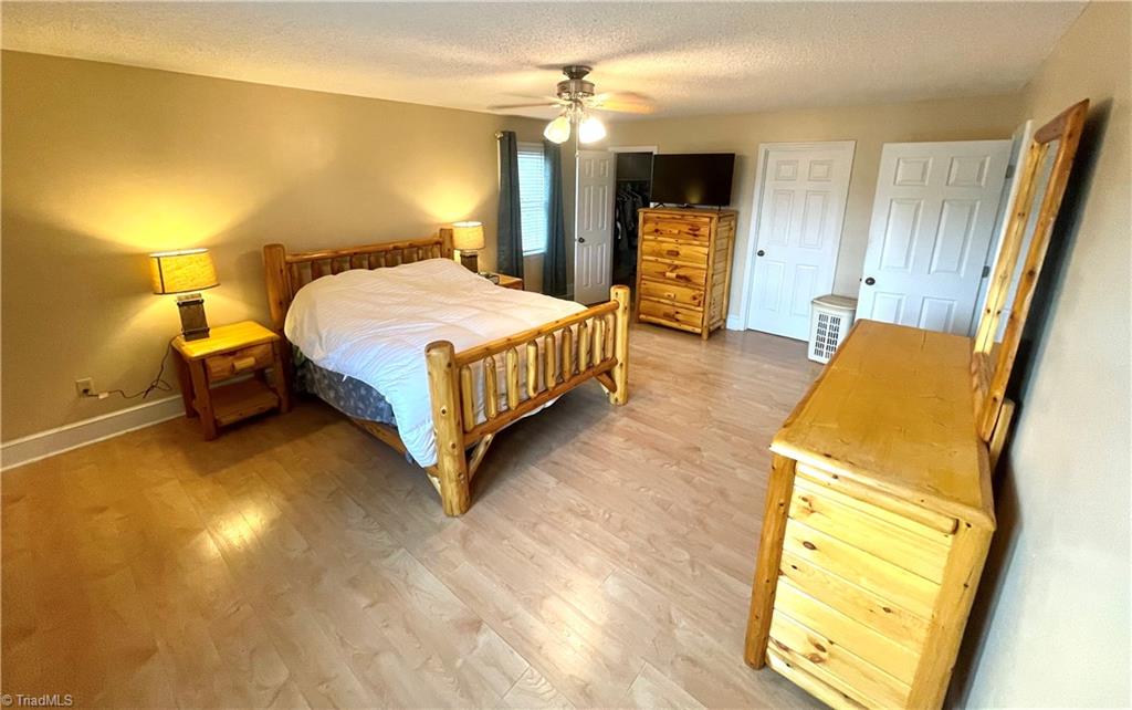 120 Skyline Drive
