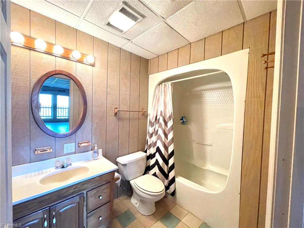 264 Fairview Drive