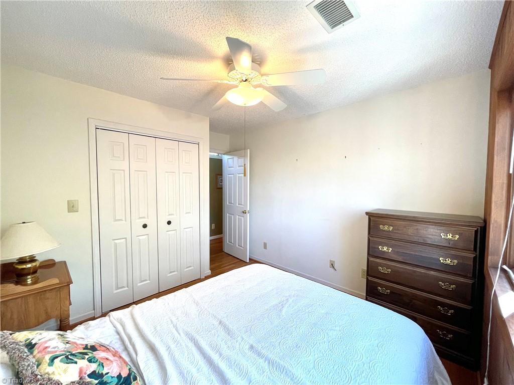 264 Fairview Drive