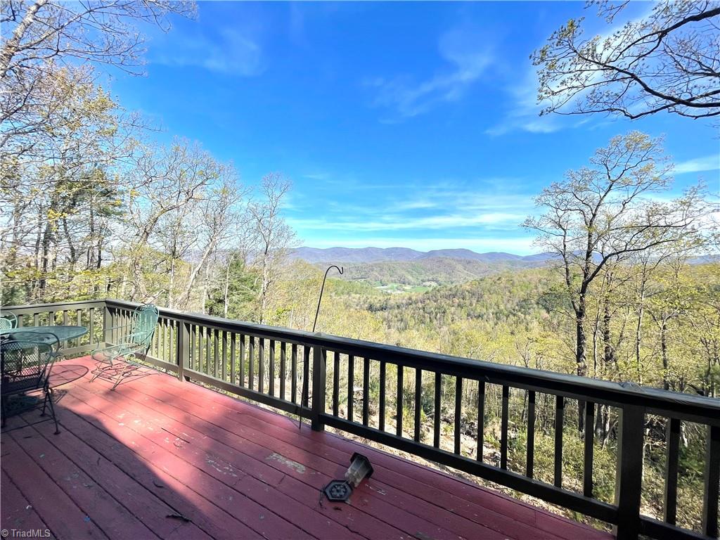 264 Fairview Drive