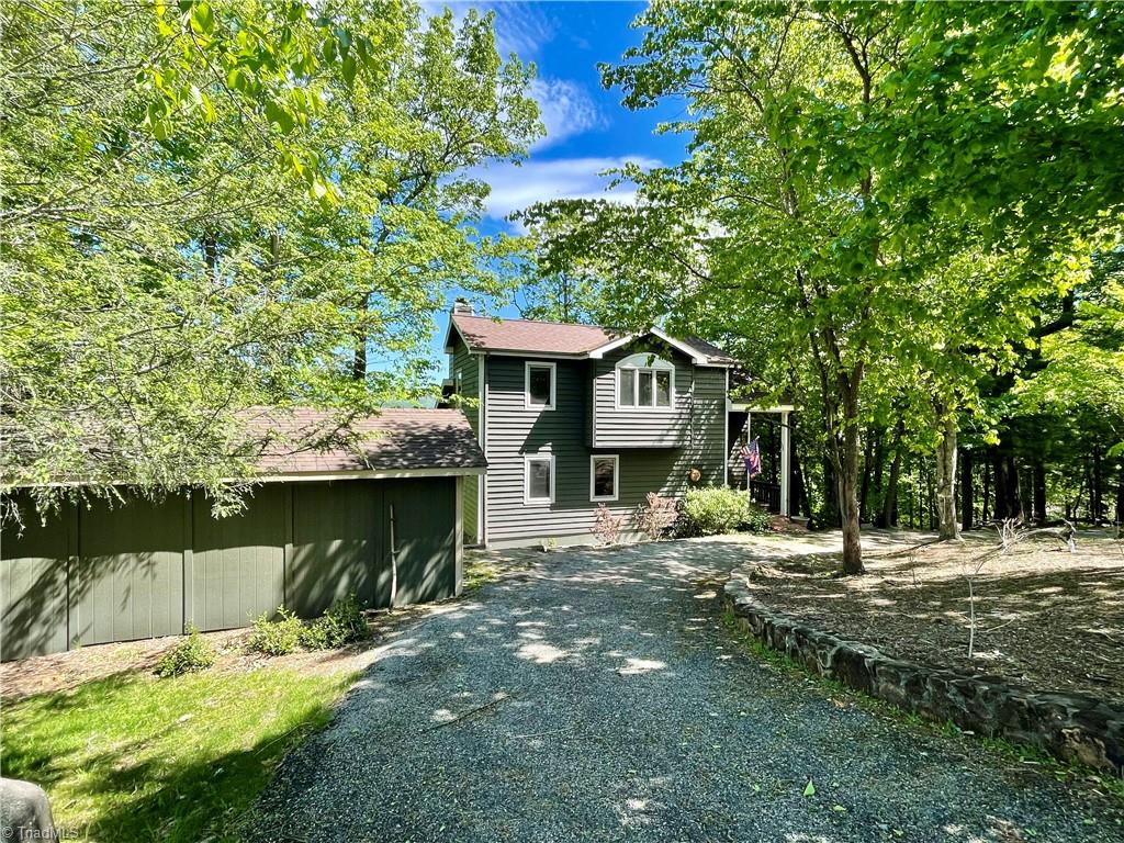 264 Fairview Drive