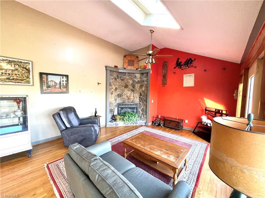 264 Fairview Drive