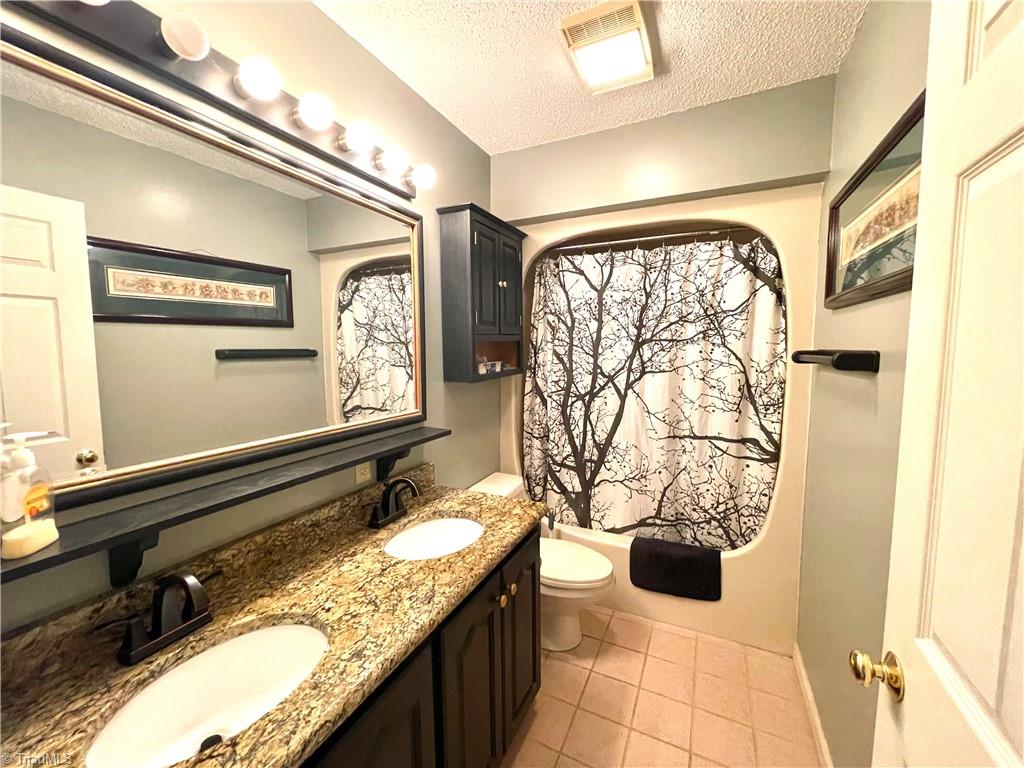 264 Fairview Drive