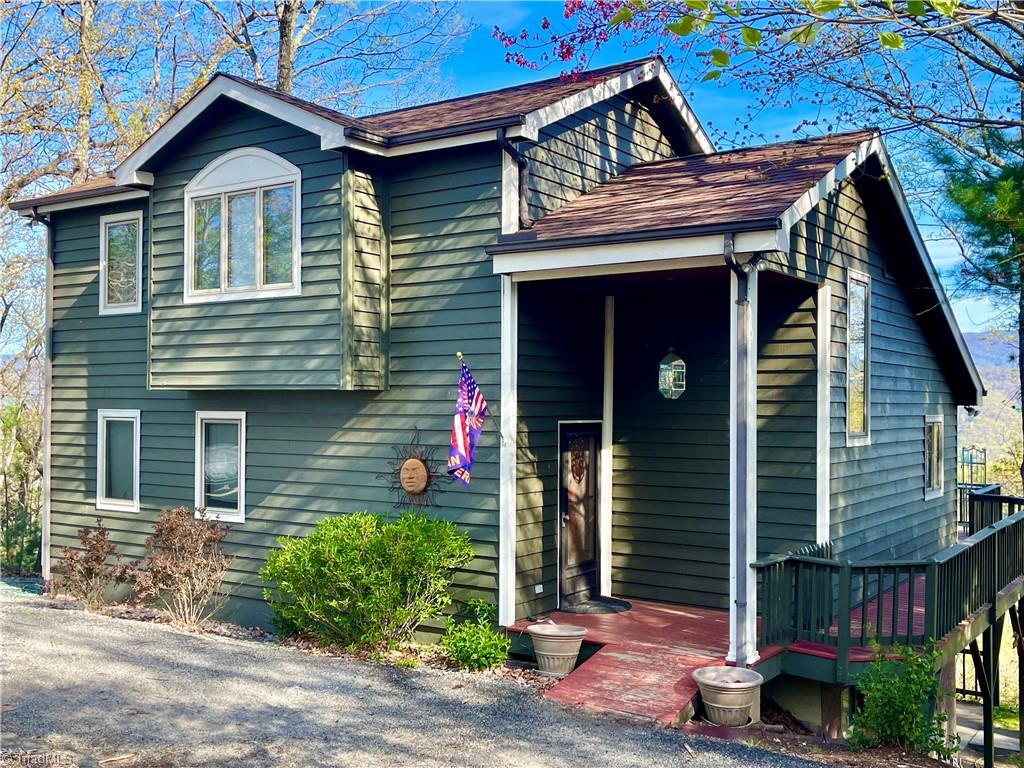 264 Fairview Drive