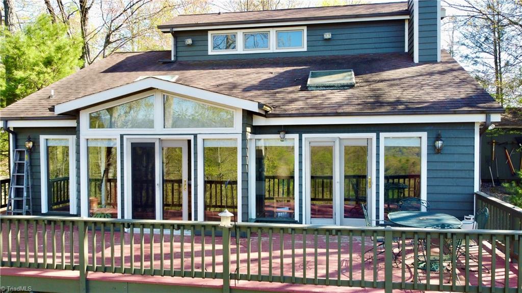 264 Fairview Drive
