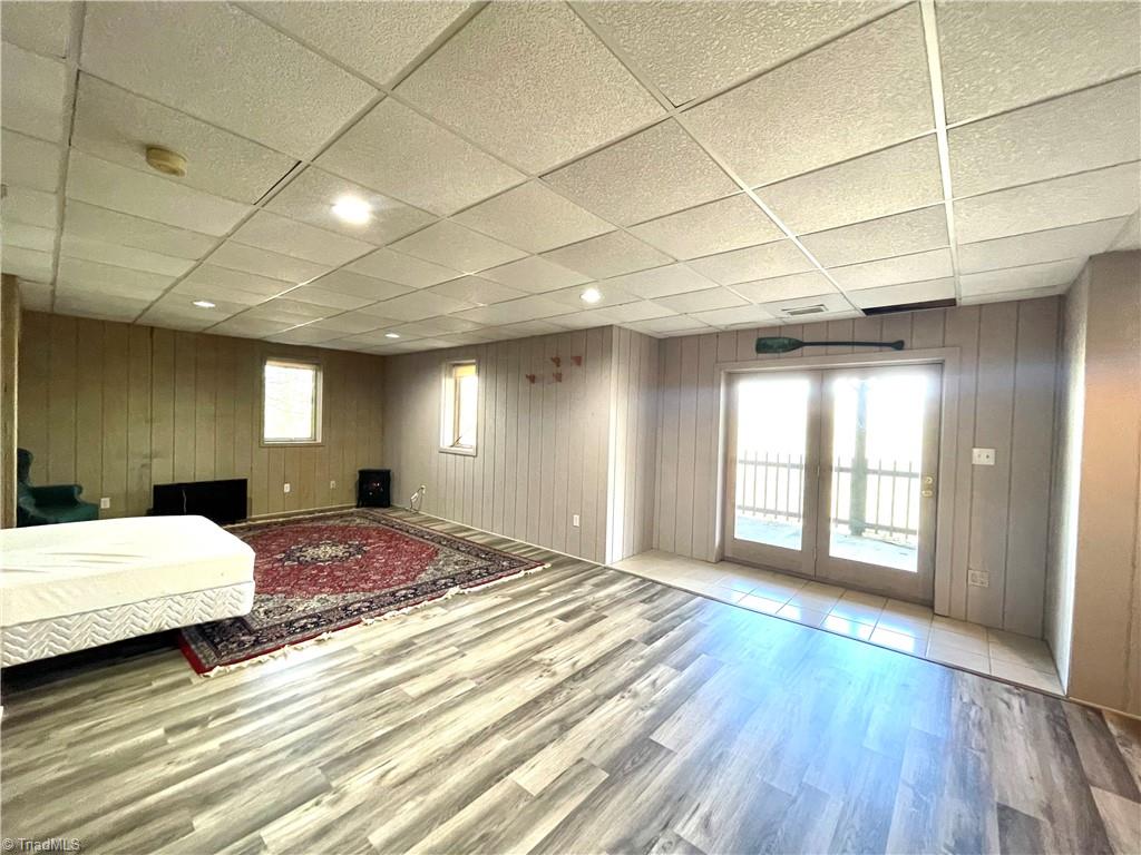 264 Fairview Drive
