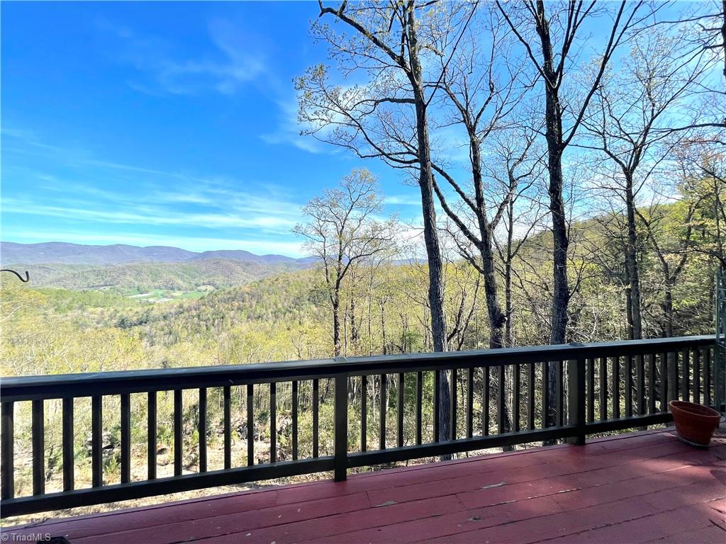 264 Fairview Drive