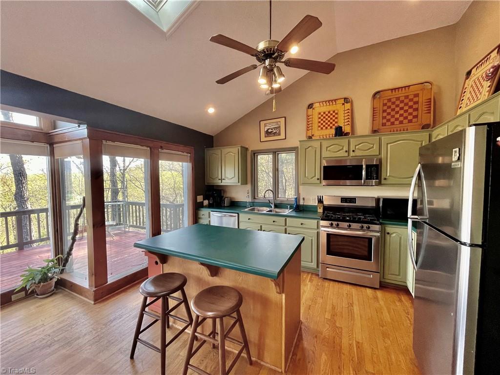 264 Fairview Drive