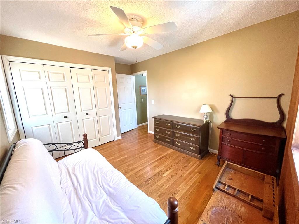 264 Fairview Drive