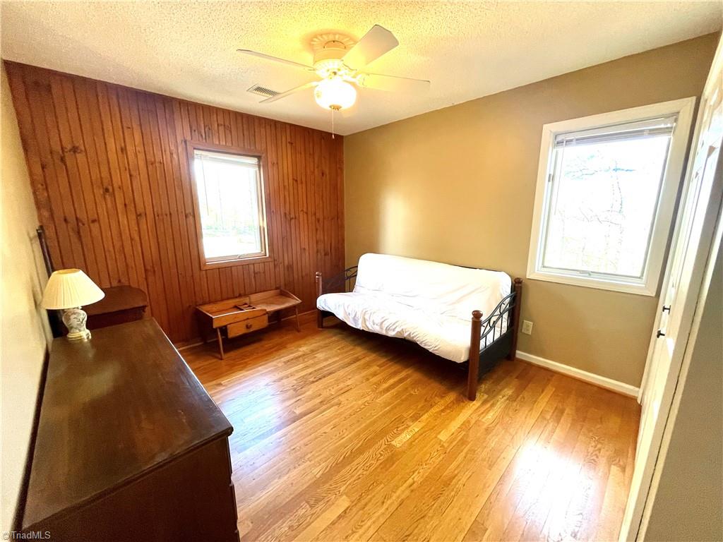 264 Fairview Drive
