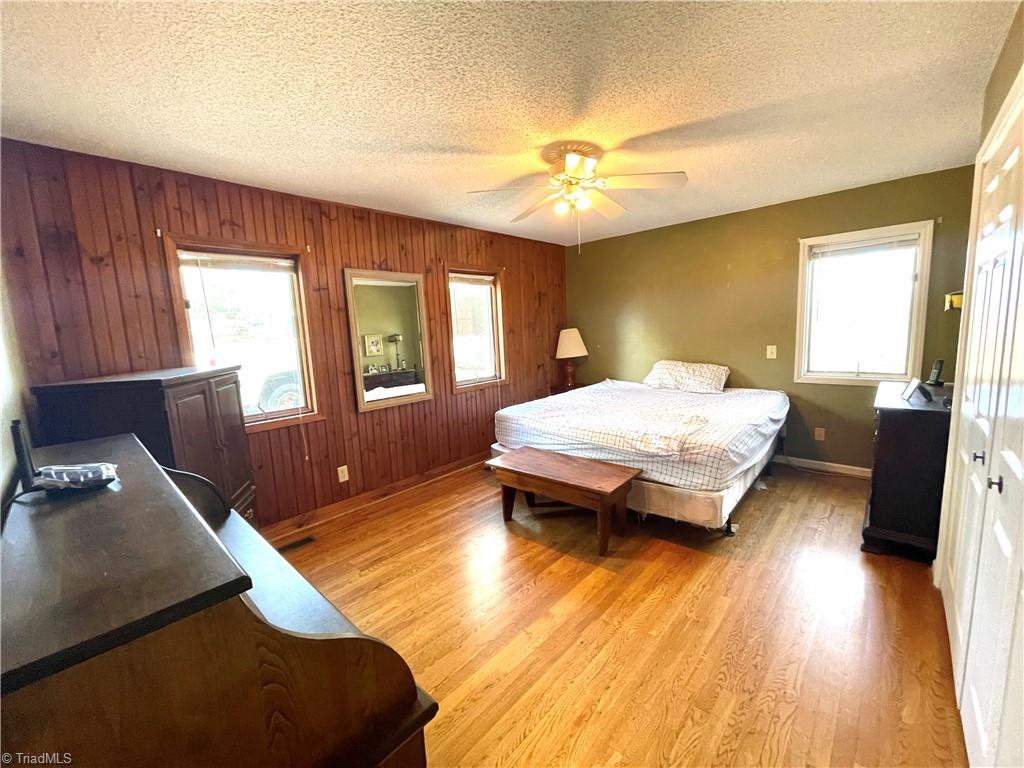 264 Fairview Drive