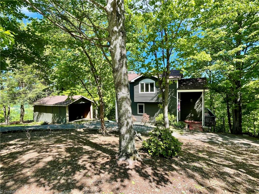 264 Fairview Drive