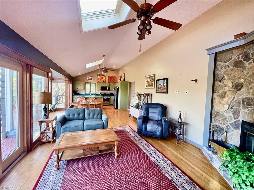 264 Fairview Drive