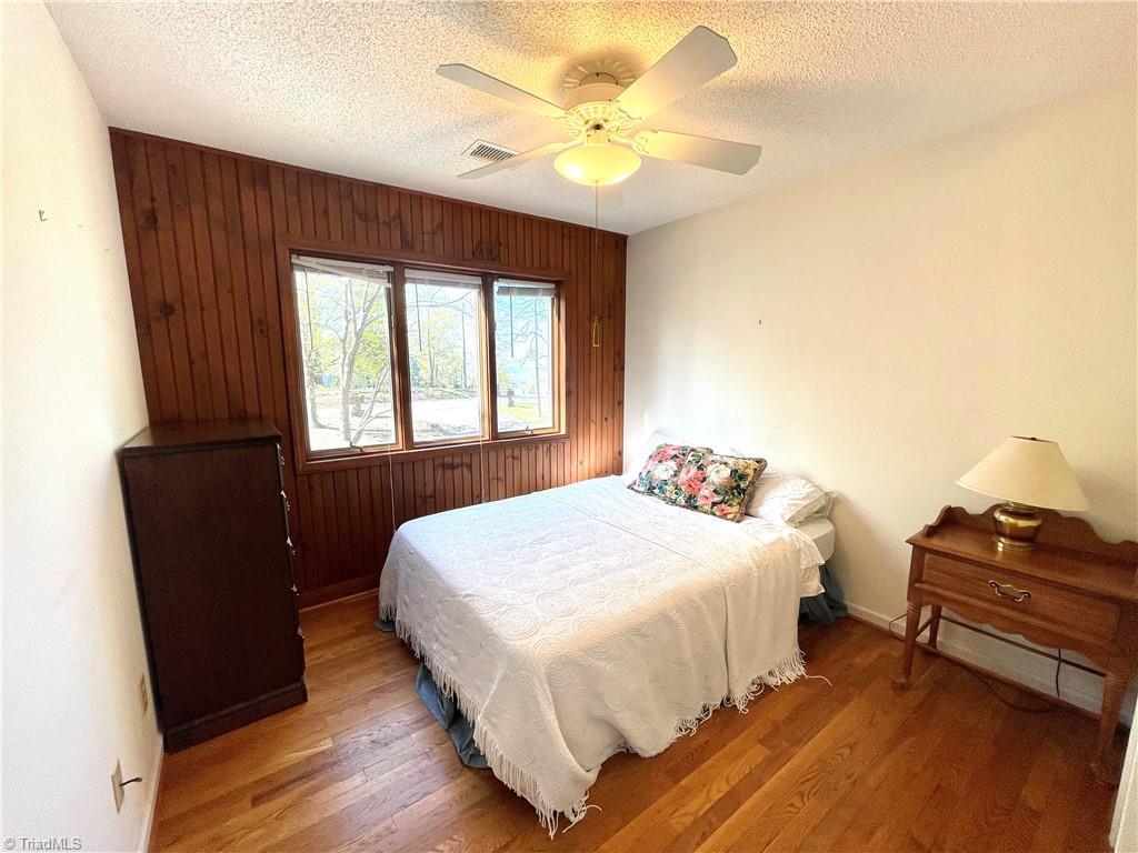 264 Fairview Drive