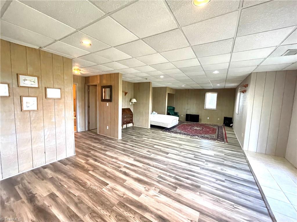 264 Fairview Drive