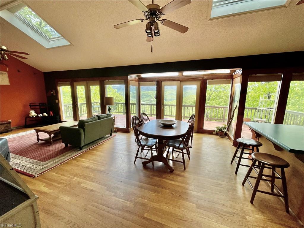 264 Fairview Drive