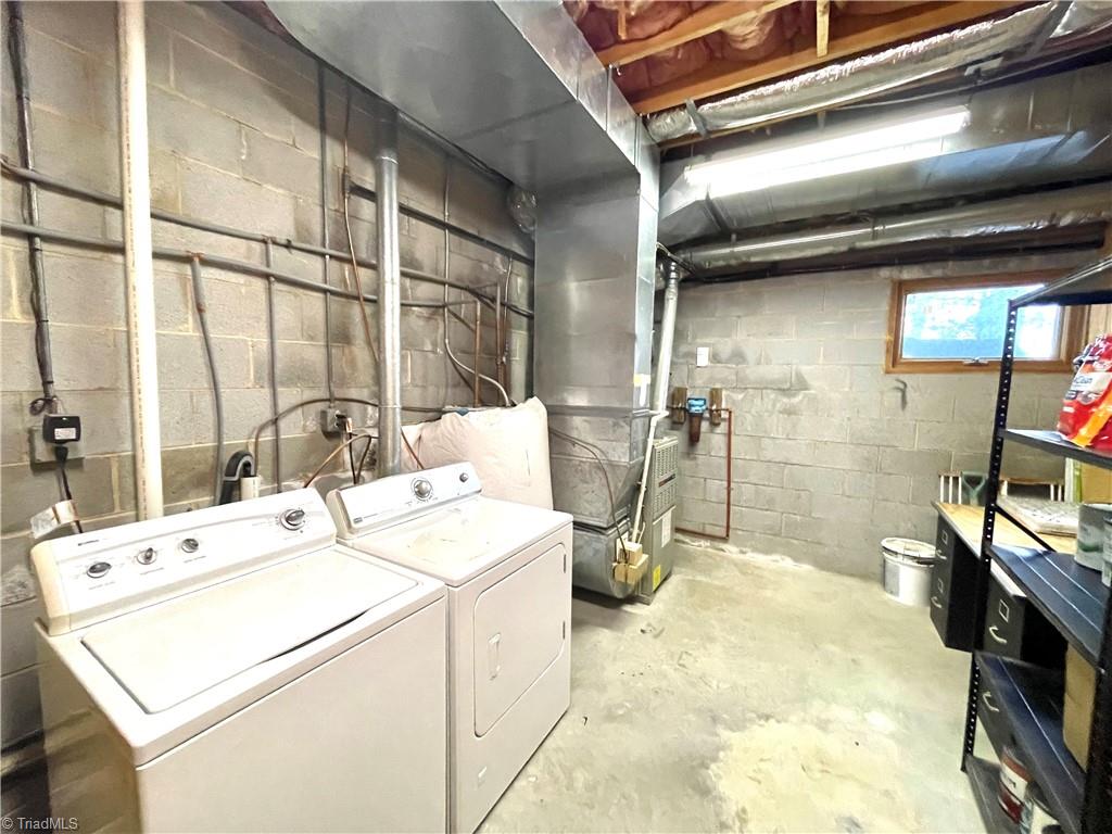 264 Fairview Drive