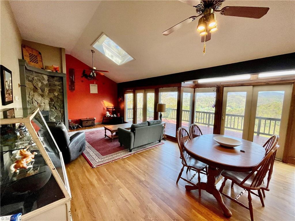 264 Fairview Drive
