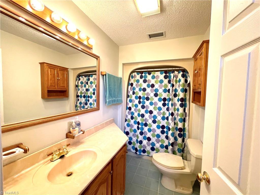 264 Fairview Drive