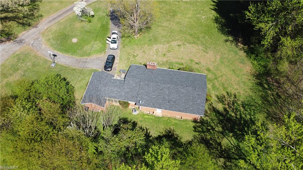 133 Klondike Road