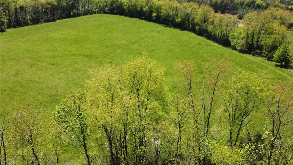 133 Klondike Road