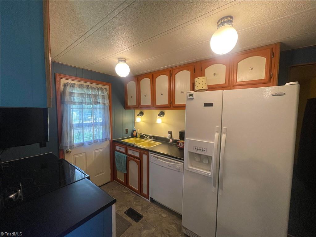 145 Rosedale Drive