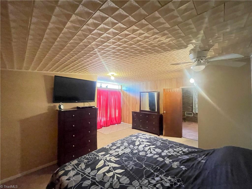 145 Rosedale Drive