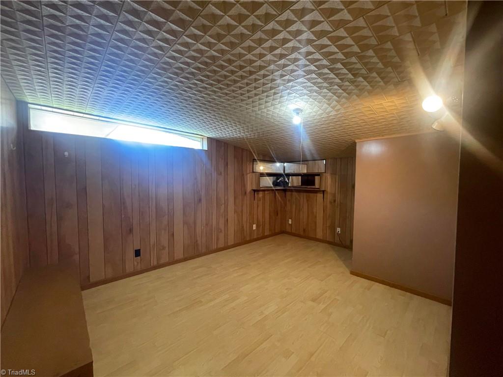 145 Rosedale Drive
