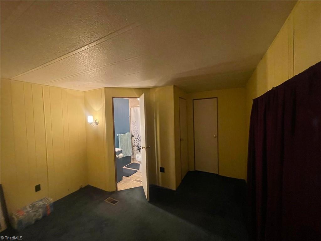 145 Rosedale Drive