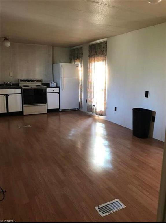145 Rosedale Drive