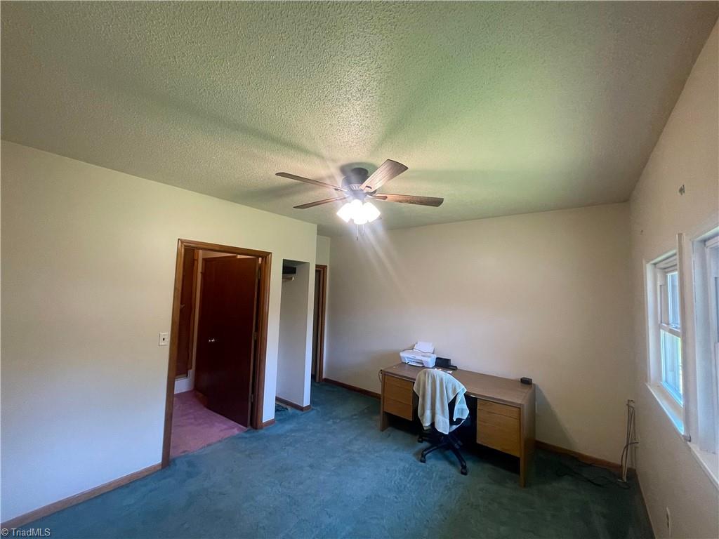 145 Rosedale Drive