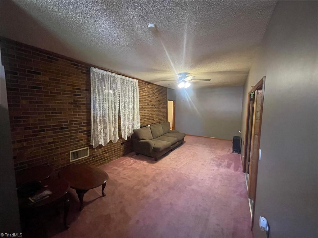 145 Rosedale Drive