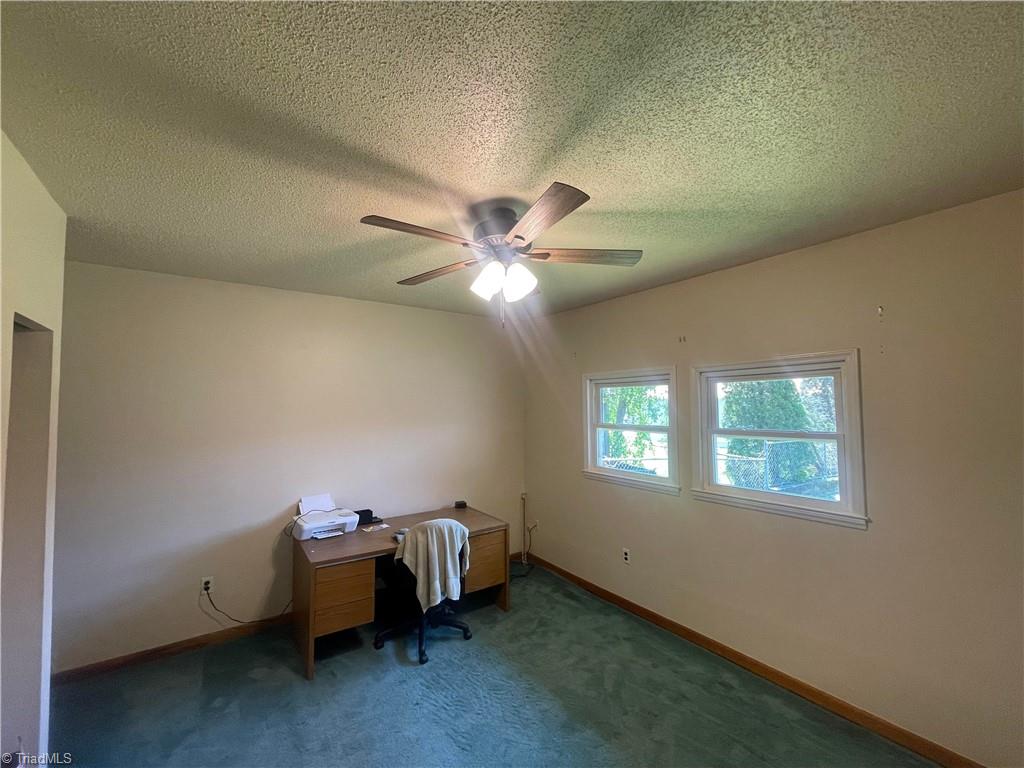 145 Rosedale Drive