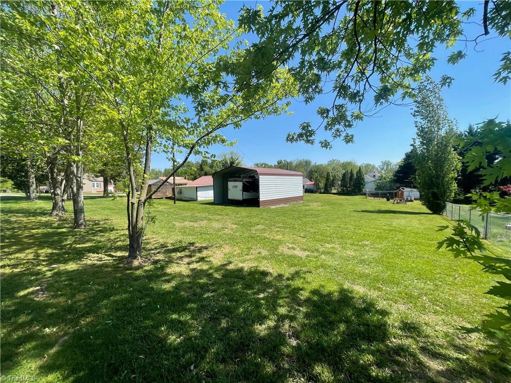 145 Rosedale Drive