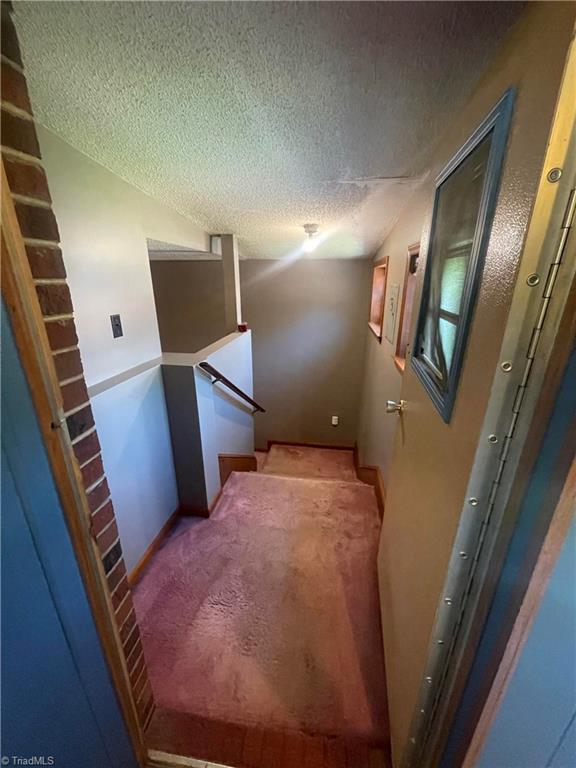 145 Rosedale Drive
