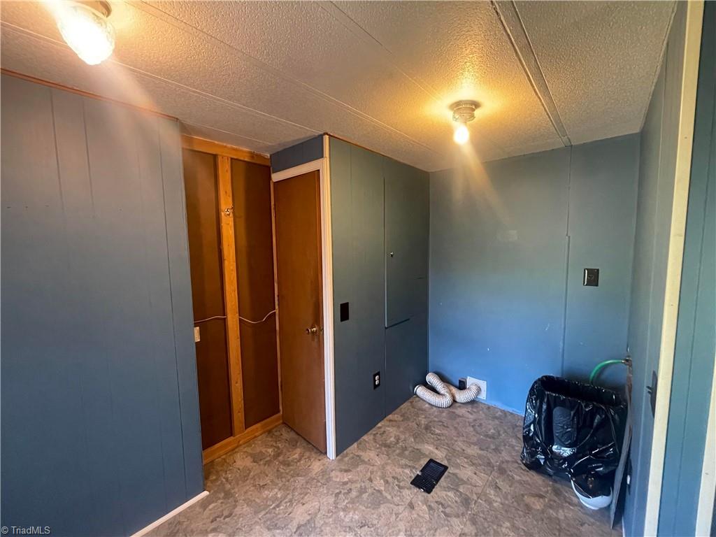 145 Rosedale Drive