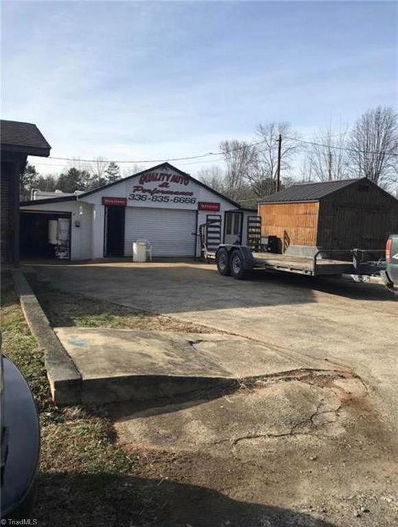 145 Rosedale Drive