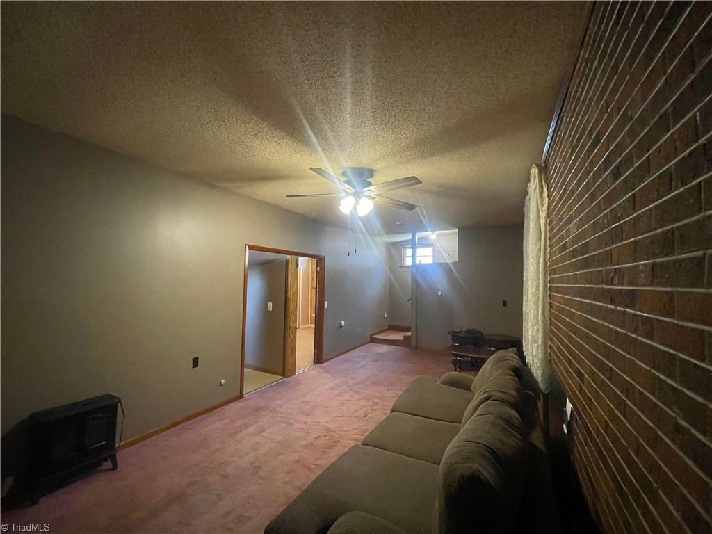 145 Rosedale Drive